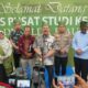 Green Policing Menguat, Polda Riau Siapkan 2 Pusat Studi Ilmu Kepolisian