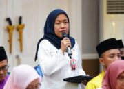 Triwulan II 2026, Investasi Riau Melejit dan Ciptakan Ribuan Lapangan Kerja