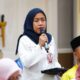 Triwulan II 2026, Investasi Riau Melejit dan Ciptakan Ribuan Lapangan Kerja