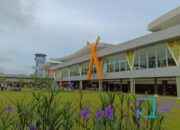Pekanbaru, Kampar, Pelalawan Dominasi Investasi Riau Triwulan II Tahun 2026