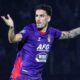5 Pemain Asing Dipertahankan, Persik Kediri Mantapkan Skuad Hadapi Liga 1