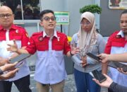 LBH TAPAK Riau Dampingi 3 Warga Pekanbaru, Kasus Penggelapan Bongkar Dugaan Mafia Solar