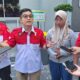 LBH TAPAK Riau Dampingi 3 Warga Pekanbaru, Kasus Penggelapan Bongkar Dugaan Mafia Solar