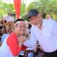 Gubernur Sumbar Mahyeldi Ansharullah