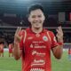 Begini Kata Witan Soal Persija di Piala Presiden 2026