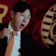 Debut Pahit Shin Tae-yong, Persija Tumbang 0-1 dari Persebaya