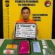 Pengedar Sabu di Sukajadi Dibekuk, 24 Gram Barang Bukti Diamankan Polisi
