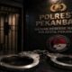 Ternyata Pengedar Sabu di Jalan Durian Pekanbaru Terungkap Berkat Laporan Warga