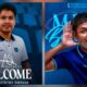 Resmi! Muhammad Ihsan dan Muhammad Zidan Gabung PSPS