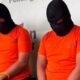 Terungkap! Ini Identitas Dua Pelaku Penipuan Online Rp300 Juta di Pekanbaru