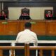 Oknum Karyawan BRI di Bengkalis Divonis 4 Tahun Penjara, Rugikan Negara Rp838 Juta