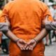 Terungkap! Begini Modus Nikah Batin Dukun Cabul yang Ditangkap Polres Inhu