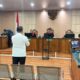 Sidang Vonis Abdul Wahid Digelar Hari Ini, PN Pekanbaru Dijaga Ketat