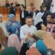 Ajukan Banding, Begini Kata Abdul Wahid Usai Divonis 2 Tahun Penjara