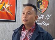 Begini Peran 3 Tersangka Kasus BBM Subsidi Ilegal di Rohil yang Ditangkap Polda Riau