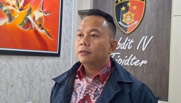 Begini Peran 3 Tersangka Kasus BBM Subsidi Ilegal di Rohil yang Ditangkap Polda Riau
