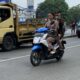 Ngebut di Jalan? Wajib Baca 8 Tips Naik Motor Aman Honda Hayati