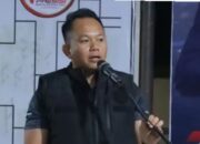 Ternyata Praktik Sunat BBM Subsidi di Rohil Picu Ancaman Kelangkaan