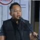 Ternyata Praktik Sunat BBM Subsidi di Rohil Picu Ancaman Kelangkaan