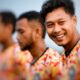 Rumor Transfer Berakhir, Asir Asiz Tetap Bersama PSPS Pekanbaru untuk Liga 2 2026/2027