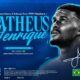 Resmi! PSPS Pekanbaru Datangkan Gelandang Serang Brasil Matheus Machado