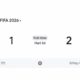 Ukir Sejarah! 2 Gol Haaland Loloskan Norwegia ke Perempat Final Piala Dunia 2026