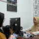 Lebih dari 8 Ribu Warga Gunakan Layanan Klinik Mediska KAI Divre II Sumbar