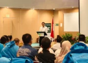 Menkes Dorong RS M Djamil Jadi Pusat Rujukan Bedah Jantung Anak di Sumatera