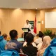 Menkes Gandeng Arab Saudi Perkuat Bedah Jantung Anak di M Djamil Padang. (Sgl)