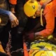 Terungkap, Ini Identitas Korban Kecelakaan Maut di Sitinjau Lauik Padang