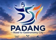 HJK Padang Digelar 6-10 Agustus, Pemko Matangkan Persiapan dan Promosikan Wisata