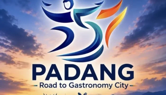 HJK Padang Digelar 6-10 Agustus, Pemko Matangkan Persiapan dan Promosikan Wisata