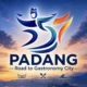 HJK Padang ke-357 Siap Jadi Ajang Promosi Wisata