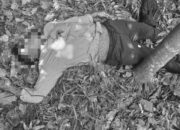 Terungkap! Ini Hasil Pemeriksaan Sementara Dokter yang Tewas Dekat RSUD Siak