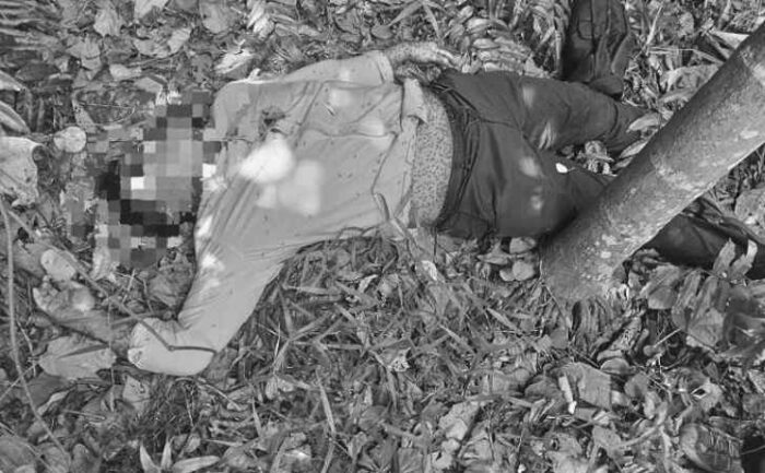Terungkap! Ini Hasil Sementara Autopsi Dokter yang Tewas Dekat RSUD Siak