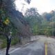 Pascalongsor, Jalur Lembah Anai KM 66 Sudah Dapat Dilintasi,