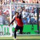 Spanyol Juara Piala Dunia 2026 Usai Tumbangkan Argentina 1-0