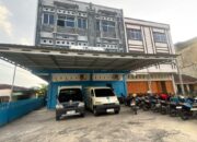 SPPG Senapelan Kampung Baru 2 Tegaskan Sejak Awal Operasi Tak Pernah Gunakan Barang Subsidi untuk Program MBG