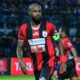 Boaz Solossa. foto: Goal.com