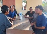 Warga Bantah Ada Mediasi, Sengketa Lahan Sawit di Rohul Kian Memanas
