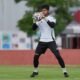 TC di Thailand, Begini Kata Kiper Persija Aqil Savik