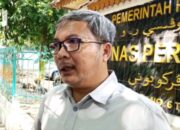 Warga Tambusai Utara Desak KPK Selidiki Pengelolaan Kebun Sawit oleh Agrinas