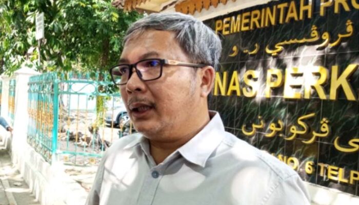 Warga Tambusai Utara Desak KPK Selidiki Pengelolaan Kebun Sawit oleh Agrinas
