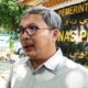 Warga Tambusai Utara Desak KPK Selidiki Pengelolaan Kebun Sawit oleh Agrinas