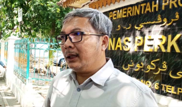 Warga Tambusai Utara Desak KPK Selidiki Pengelolaan Kebun Sawit oleh Agrinas