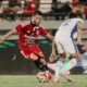 Bali United Matangkan Skuad, Enam Pemain Asing Siap Hadapi Super League 2026/27