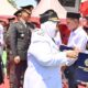 970 Warga Binaan Lapas Bengkalis Terima Remisi HUT ke-81 RI