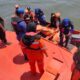 2 Korban Kapal Migran Tenggelam di Dumai Ditemukan Meninggal Dunia
