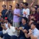 Pre Show Comic League Season 4 di Pekanbaru Sukses, 16 Komika Lolos ke Babak Show