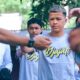Persik Kediri Gelar Training Camp di Solo